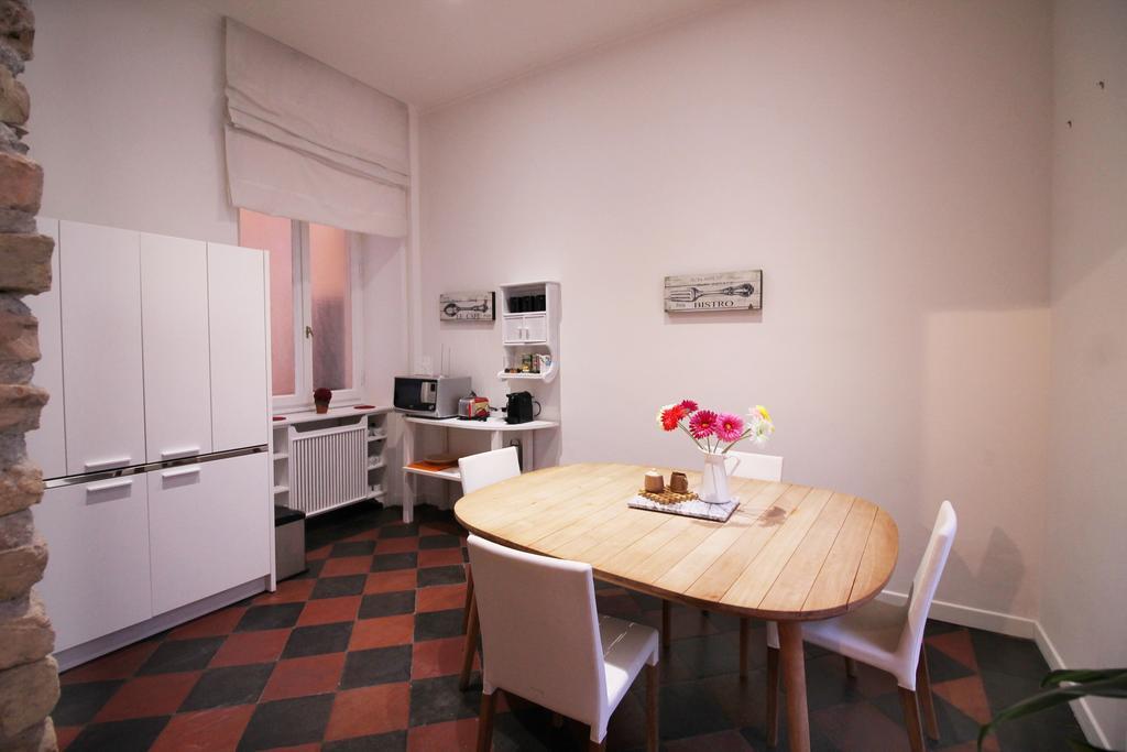 Spanish Steps Art Apartment Roma Ngoại thất bức ảnh